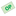 pujcka-na-op.eu icon