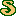 pujcovna-kostymy.com icon
