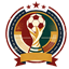 pujcv.com icon