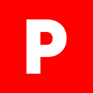pujinghotel.com icon