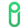 APP不释手 logo
