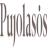 pujolasos.com icon
