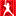 pujolsfamilyfoundation.org icon
