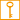 pukanghealth.com icon