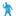 pukawka.pl icon