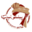 pukhto.net icon