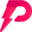 pukiebook.com icon