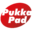 pukka-pads.co.uk icon