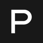 pukstudio.net icon