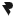 pul.ly icon