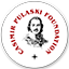 pulaski.pl icon