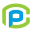 pulaskicounty.net icon