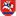 pulawy.powiat.pl icon