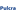 pulcra-chemicals.com icon