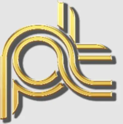puli80408.com icon
