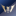 pulibet855.com logo