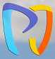 pulidodentalcare.com icon