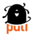 pulispace.com icon