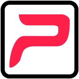pulkovo-avto.ru icon
