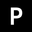 pull-in.com icon