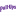 pull-ups.com icon