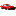 pullapart.com icon