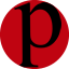 pullcreativo.com icon