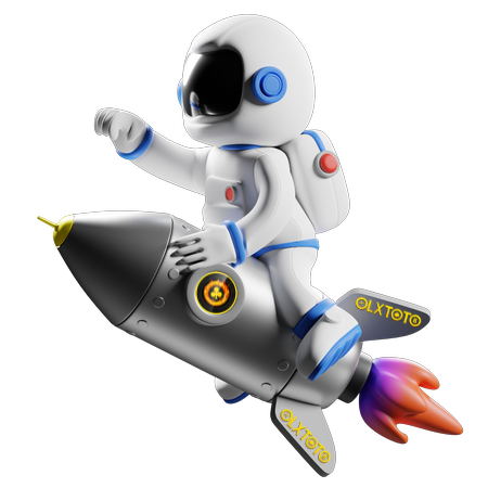 pullhp.com icon