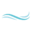 pulliam.com icon