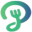 pullkey.com icon