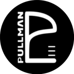 pullman.coffee icon
