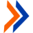 pullmanbus.com icon