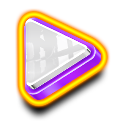 pullmanchinesefood.com icon