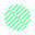 pullmanhotels.com logo