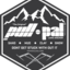 pullpal.com icon