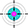 pullpix.de icon