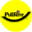pullrite.com icon