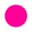 pullstart.tv icon