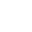 pulltheplugpatches.com icon
