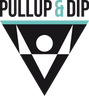 pullup-dip.com icon