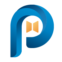 pulnovomed.com icon