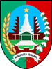 pulosari.id icon