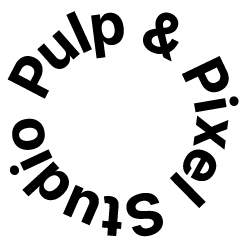pulpandpixel.ca icon