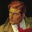 pulpcovers.com icon