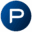 Pulpdent Corporation logo