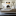pulpdesignstudios.com icon