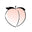 pulpeuseetchic.com icon