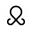 pulppo.com icon