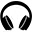 puls-radio.ru icon
