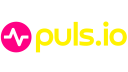 puls.io logo